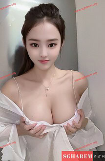 Recommended MiNa-米娜 【2669】 Singapore (SG) Largest Escort Directory | No.1 SG Escort Service | SG Escort | 新加坡伴游 | 新加坡外围