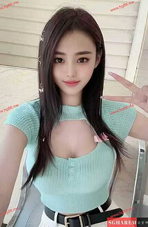 Recommended Happy 【2669】 Singapore (SG) Largest Escort Directory | No.1 SG Escort Service | SG Escort | 新加坡伴游 | 新加坡外围