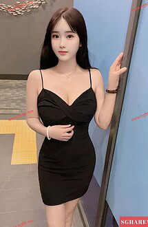 Recommended BaiFuMei-白富美 【2672】 Singapore (SG) Largest Escort Directory | No.1 SG Escort Service | SG Escort | 新加坡伴游 | 新加坡外围