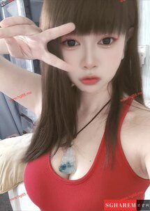 Recommended BaoBao-爆爆 【2673】 Singapore (SG) Largest Escort Directory | No.1 SG Escort Service | SG Escort | 新加坡伴游 | 新加坡外围