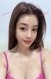 Recommended YoYo 【2677】 Singapore (SG) Largest Escort Directory | No.1 SG Escort Service | SG Escort | 新加坡伴游 | 新加坡外围