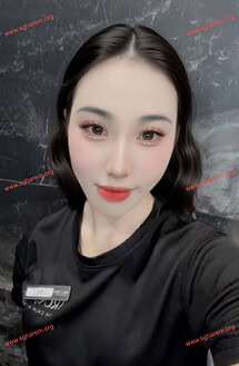Recommended Candy 越南 Vietnam 【2680】 Singapore (SG) Largest Escort Directory | No.1 SG Escort Service | SG Escort | 新加坡伴游 | 新加坡外围