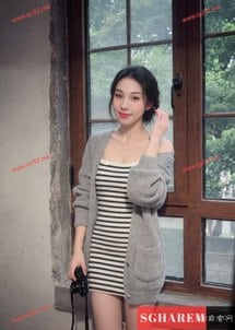 Recommended Candy 越南 Vietnam 【2680】 Singapore (SG) Largest Escort Directory | No.1 SG Escort Service | SG Escort | 新加坡伴游 | 新加坡外围