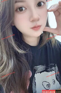 Recommended XingYue-星月 【2682】 Singapore (SG) Largest Escort Directory | No.1 SG Escort Service | SG Escort | 新加坡伴游 | 新加坡外围