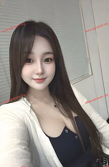 Recommended TianTian-甜甜 【2686】 Singapore (SG) Largest Escort Directory | No.1 SG Escort Service | SG Escort | 新加坡伴游 | 新加坡外围
