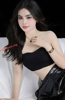 Recommended Tina 越南 Vietnam 【2689】 Singapore (SG) Largest Escort Directory | No.1 SG Escort Service | SG Escort | 新加坡伴游 | 新加坡外围