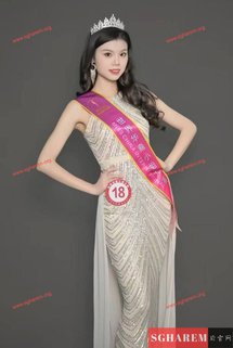 Recommended NaNa-娜娜 【2692】 Singapore (SG) Largest Escort Directory | No.1 SG Escort Service | SG Escort | 新加坡伴游 | 新加坡外围
