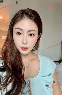 Recommended Kelly 【2693】 Singapore (SG) Largest Escort Directory | No.1 SG Escort Service | SG Escort | 新加坡伴游 | 新加坡外围