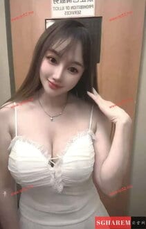 Recommended Bella-贝拉 【2695】 Singapore (SG) Largest Escort Directory | No.1 SG Escort Service | SG Escort | 新加坡伴游 | 新加坡外围