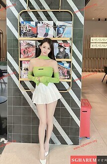 Recommended Baby 【2698】 Singapore (SG) Largest Escort Directory | No.1 SG Escort Service | SG Escort | 新加坡伴游 | 新加坡外围