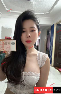 Recommended JoJo 越南 Vietnam 【2702】 Singapore (SG) Largest Escort Directory | No.1 SG Escort Service | SG Escort | 新加坡伴游 | 新加坡外围