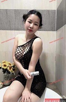 Recommended JoJo 越南 Vietnam 【2702】 Singapore (SG) Largest Escort Directory | No.1 SG Escort Service | SG Escort | 新加坡伴游 | 新加坡外围