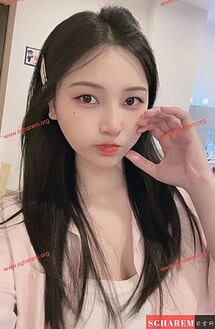 Recommended ShanShan-珊珊 【2703】 Singapore (SG) Largest Escort Directory | No.1 SG Escort Service | SG Escort | 新加坡伴游 | 新加坡外围