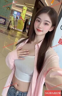 Recommended BaiYang-白洋 【2706】 Singapore (SG) Largest Escort Directory | No.1 SG Escort Service | SG Escort | 新加坡伴游 | 新加坡外围