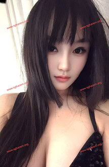 Recommended MoMo-沫沫 【2710】 Singapore (SG) Largest Escort Directory | No.1 SG Escort Service | SG Escort | 新加坡伴游 | 新加坡外围