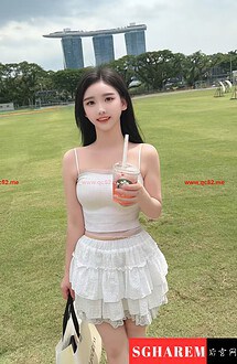 Recommended Jane-珍妮 【2711】 Singapore (SG) Largest Escort Directory | No.1 SG Escort Service | SG Escort | 新加坡伴游 | 新加坡外围