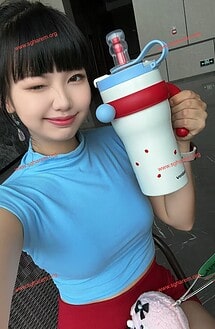 Recommended Nana 【2712】 Singapore (SG) Largest Escort Directory | No.1 SG Escort Service | SG Escort | 新加坡伴游 | 新加坡外围