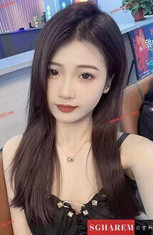 Recommended LiLi-莉莉 【2716】 Singapore (SG) Largest Escort Directory | No.1 SG Escort Service | SG Escort | 新加坡伴游 | 新加坡外围
