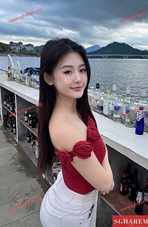 Recommended YiYi-奕奕 【2723】 Singapore (SG) Largest Escort Directory | No.1 SG Escort Service | SG Escort | 新加坡伴游 | 新加坡外围