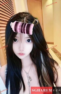 Recommended XingXing-星星 【2724】 Singapore (SG) Largest Escort Directory | No.1 SG Escort Service | SG Escort | 新加坡伴游 | 新加坡外围
