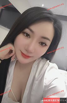 Recommended DaPingGuo-大苹果 【2729】 Singapore (SG) Largest Escort Directory | No.1 SG Escort Service | SG Escort | 新加坡伴游 | 新加坡外围
