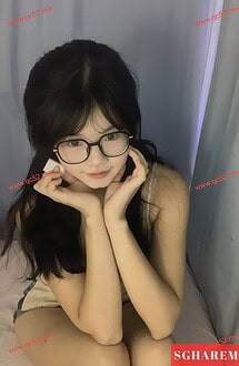 Recommended XiaoGuaiGuai-小乖乖 【2731】 Singapore (SG) Largest Escort Directory | No.1 SG Escort Service | SG Escort | 新加坡伴游 | 新加坡外围