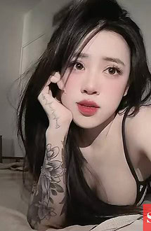 Recommended Rose 越南 Vietnam 【2732】 Singapore (SG) Largest Escort Directory | No.1 SG Escort Service | SG Escort | 新加坡伴游 | 新加坡外围