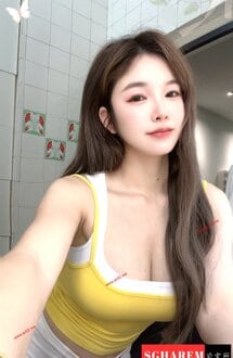 Recommended TaoZi-桃子 【2733】 Singapore (SG) Largest Escort Directory | No.1 SG Escort Service | SG Escort | 新加坡伴游 | 新加坡外围