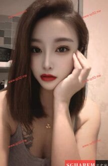 Recommended FanFan-凡凡 【2738】 Singapore (SG) Largest Escort Directory | No.1 SG Escort Service | SG Escort | 新加坡伴游 | 新加坡外围