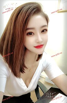 Recommended FanFan-凡凡 【2738】 Singapore (SG) Largest Escort Directory | No.1 SG Escort Service | SG Escort | 新加坡伴游 | 新加坡外围