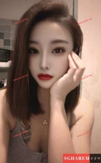 Recommended FanFan-凡凡 【2738】 Singapore (SG) Largest Escort Directory | No.1 SG Escort Service | SG Escort | 新加坡伴游 | 新加坡外围
