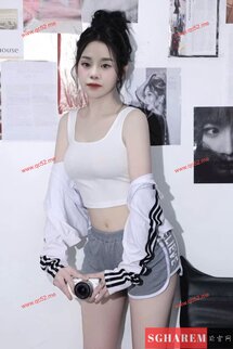 Recommended MiMi 越南 Vietnam 【2740】 Singapore (SG) Largest Escort Directory | No.1 SG Escort Service | SG Escort | 新加坡伴游 | 新加坡外围
