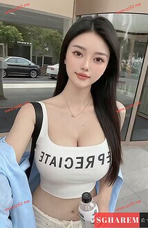Recommended AnNi-安妮 【2742】 Singapore (SG) Largest Escort Directory | No.1 SG Escort Service | SG Escort | 新加坡伴游 | 新加坡外围