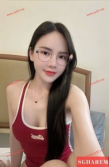 Recommended Annas 菲律宾 Philippines 【2747】 Singapore (SG) Largest Escort Directory | No.1 SG Escort Service | SG Escort | 新加坡伴游 | 新加坡外围