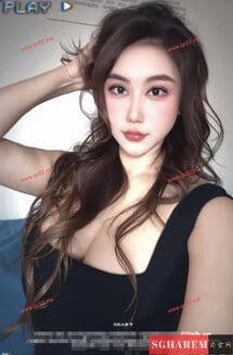 Recommended LinLin-林林 【2749】 Singapore (SG) Largest Escort Directory | No.1 SG Escort Service | SG Escort | 新加坡伴游 | 新加坡外围