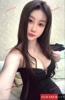 Recommended TaoTao-桃桃 【2754】 Singapore (SG) Largest Escort Directory | No.1 SG Escort Service | SG Escort | 新加坡伴游 | 新加坡外围