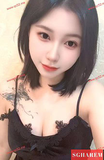 Recommended XiaoBei-小贝 【2755】 Singapore (SG) Largest Escort Directory | No.1 SG Escort Service | SG Escort | 新加坡伴游 | 新加坡外围