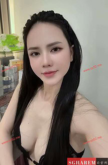 Recommended Bannie 越南 Vietnam 【2756】 Singapore (SG) Largest Escort Directory | No.1 SG Escort Service | SG Escort | 新加坡伴游 | 新加坡外围