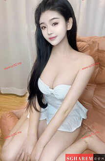 Recommended LiLi-丽丽 【2761】 Singapore (SG) Largest Escort Directory | No.1 SG Escort Service | SG Escort | 新加坡伴游 | 新加坡外围