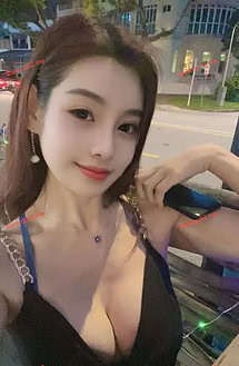 Recommended CoCo 【2766】 Singapore (SG) Largest Escort Directory | No.1 SG Escort Service | SG Escort | 新加坡伴游 | 新加坡外围