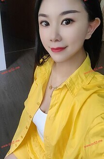 Recommended Eva 【2767】 Singapore (SG) Largest Escort Directory | No.1 SG Escort Service | SG Escort | 新加坡伴游 | 新加坡外围