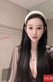 Recommended YueLiang-月亮 【2768】 Singapore (SG) Largest Escort Directory | No.1 SG Escort Service | SG Escort | 新加坡伴游 | 新加坡外围