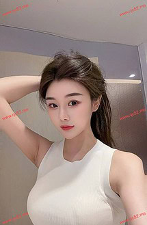 Recommended XiaoXia-小夏 【2770】 Singapore (SG) Largest Escort Directory | No.1 SG Escort Service | SG Escort | 新加坡伴游 | 新加坡外围