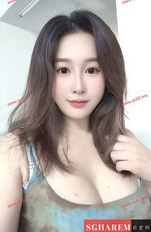 Recommended YunEr-云儿【2773】 Singapore (SG) Largest Escort Directory | No.1 SG Escort Service | SG Escort | 新加坡伴游 | 新加坡外围