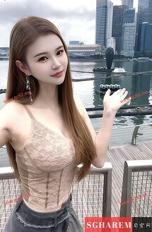 Recommended WenRou-温柔 【2774】 Singapore (SG) Largest Escort Directory | No.1 SG Escort Service | SG Escort | 新加坡伴游 | 新加坡外围