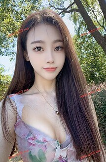 Recommended YiYi-依依 【2777】 Singapore (SG) Largest Escort Directory | No.1 SG Escort Service | SG Escort | 新加坡伴游 | 新加坡外围