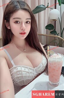 Recommended QingQing-晴晴 【2781】 Singapore (SG) Largest Escort Directory | No.1 SG Escort Service | SG Escort | 新加坡伴游 | 新加坡外围
