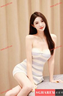 Recommended BingBing-冰冰 【2782】 Singapore (SG) Largest Escort Directory | No.1 SG Escort Service | SG Escort | 新加坡伴游 | 新加坡外围
