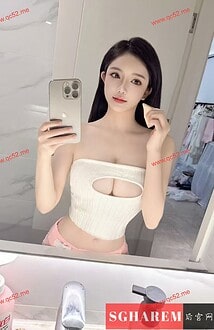 Recommended Fangyi-方诒 【2785】 Singapore (SG) Largest Escort Directory | No.1 SG Escort Service | SG Escort | 新加坡伴游 | 新加坡外围