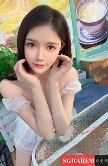 Recommended YeNa-睿娜  【2785】 Singapore (SG) Largest Escort Directory | No.1 SG Escort Service | SG Escort | 新加坡伴游 | 新加坡外围